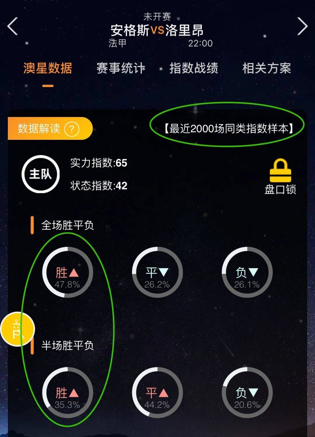 任和引