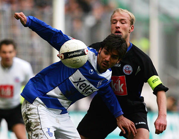 军赛不仅见 军赛不仅见