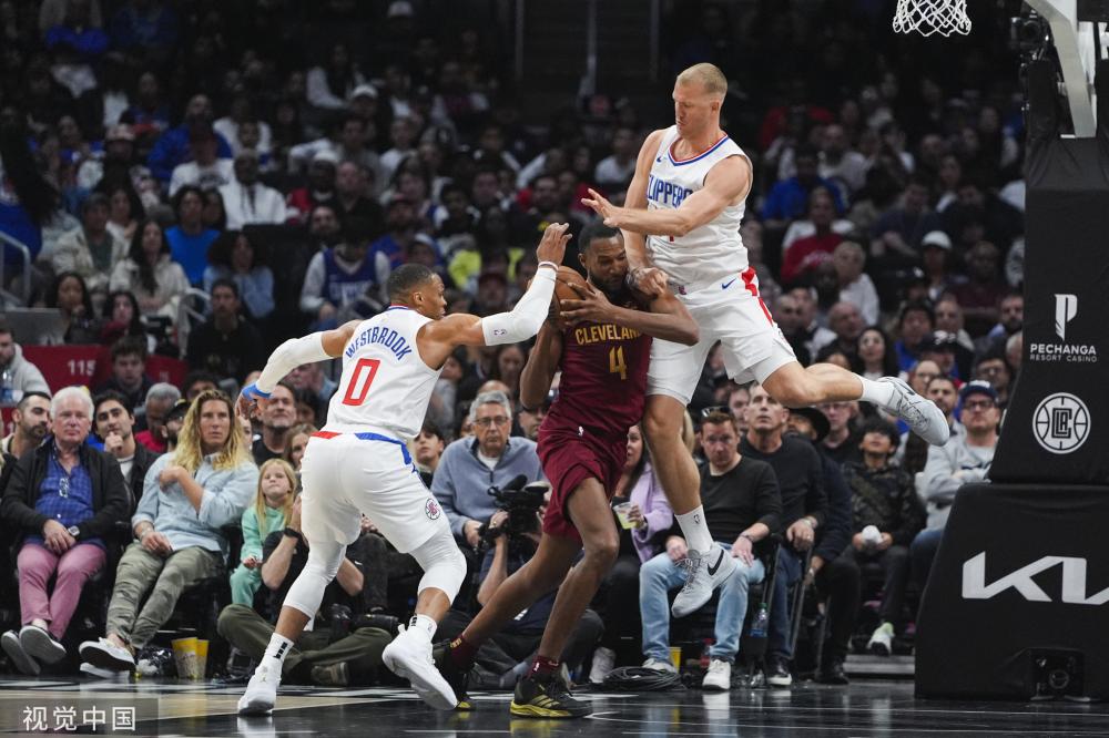 主题探讨 主题探讨