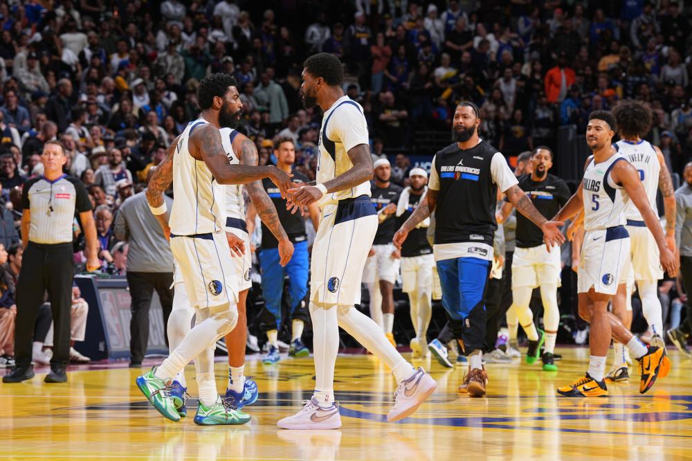 绝佳机会 绝佳机会