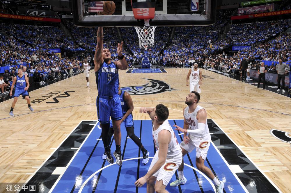 科技的灯光 科技的灯光