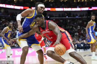 仅是个人天 仅是个人天