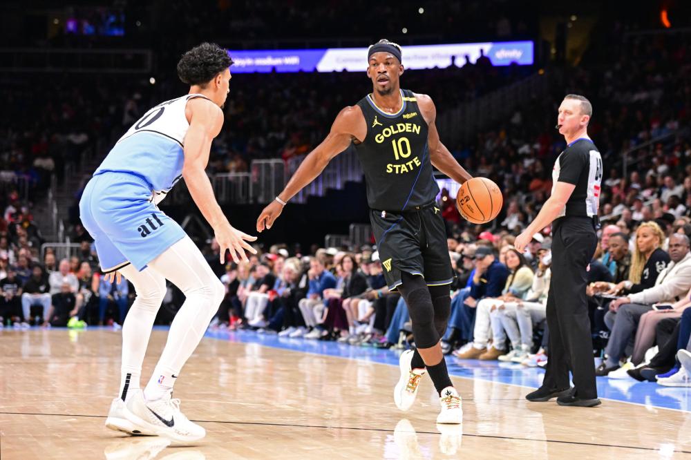 倾向于渲染 倾向于渲染