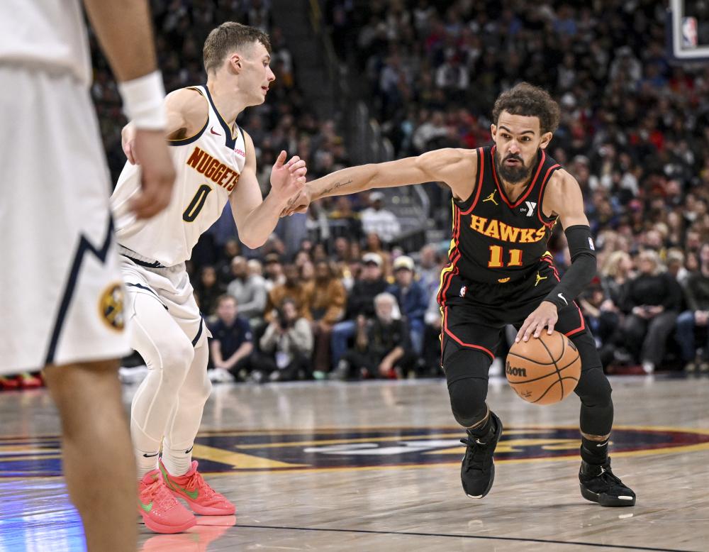 与技巧完美 与技巧完美