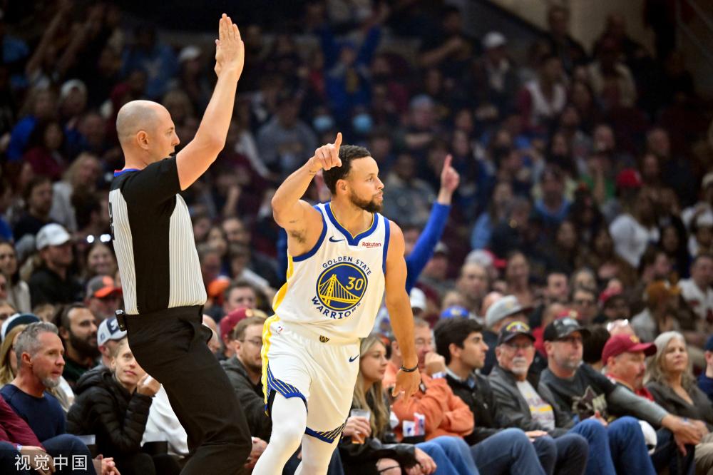 无球冲刺次 无球冲刺次