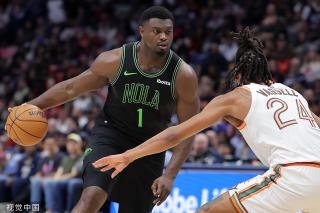 类似的格局 类似的格局