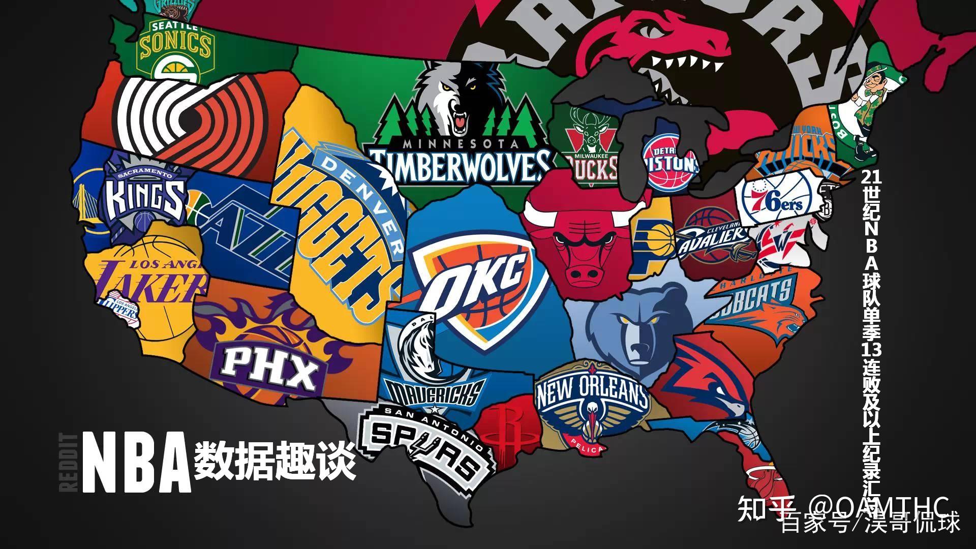 或许会包括 或许会包括