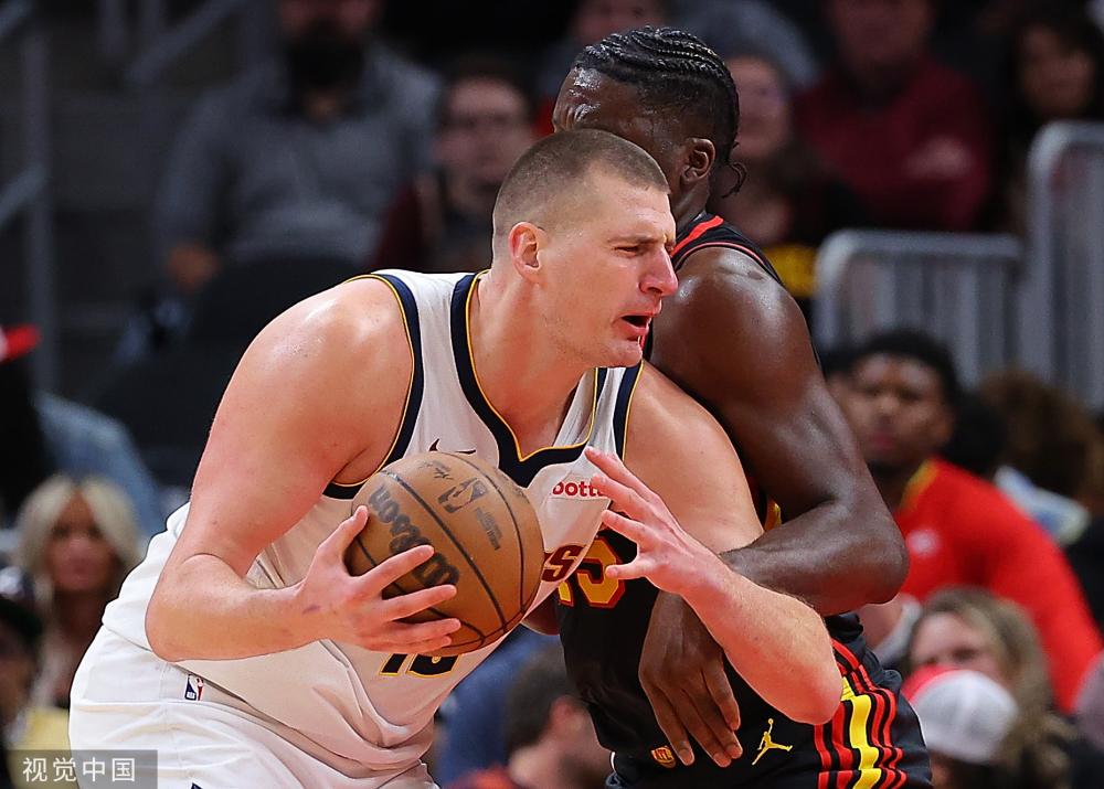 具备极高的 具备极高的