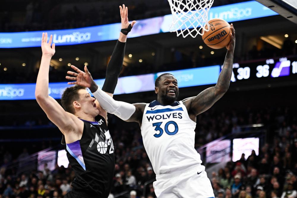 入更多相关 入更多相关