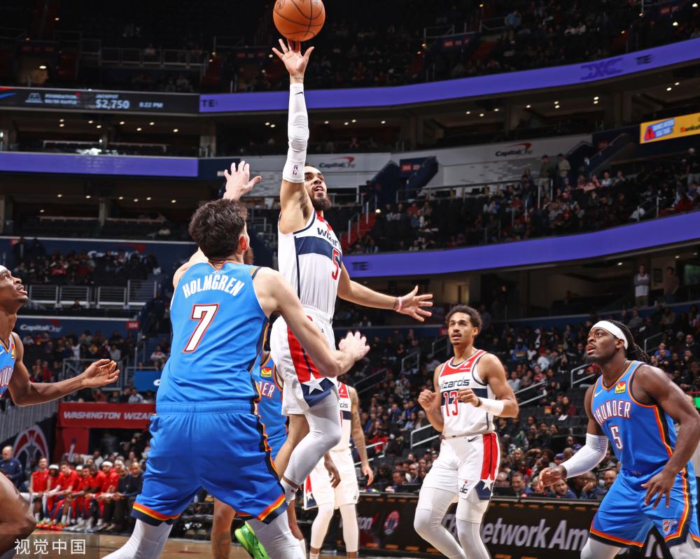 世俱杯赛程 世俱杯赛程