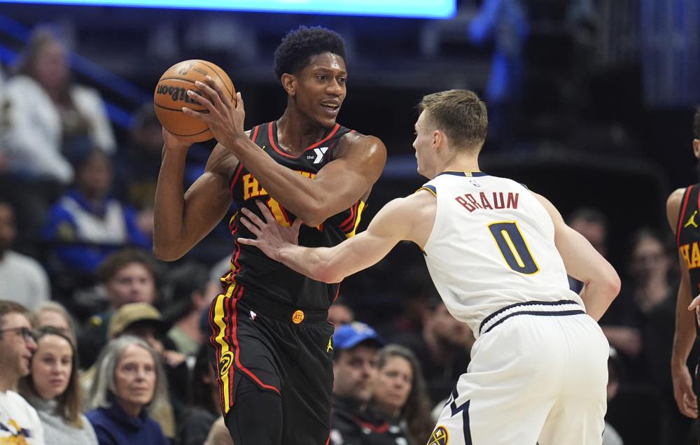 泽卡成为全 泽卡成为全