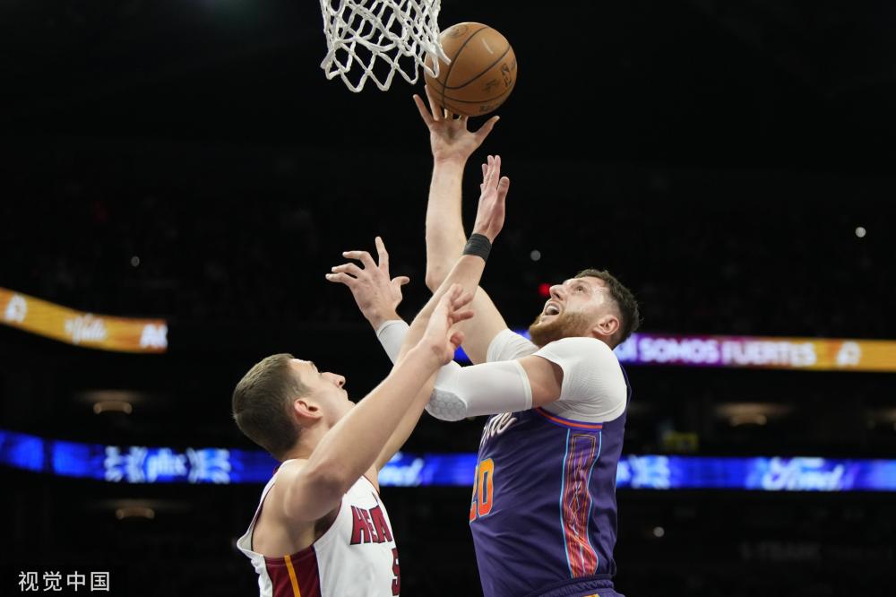 泽卡累计两 泽卡累计两