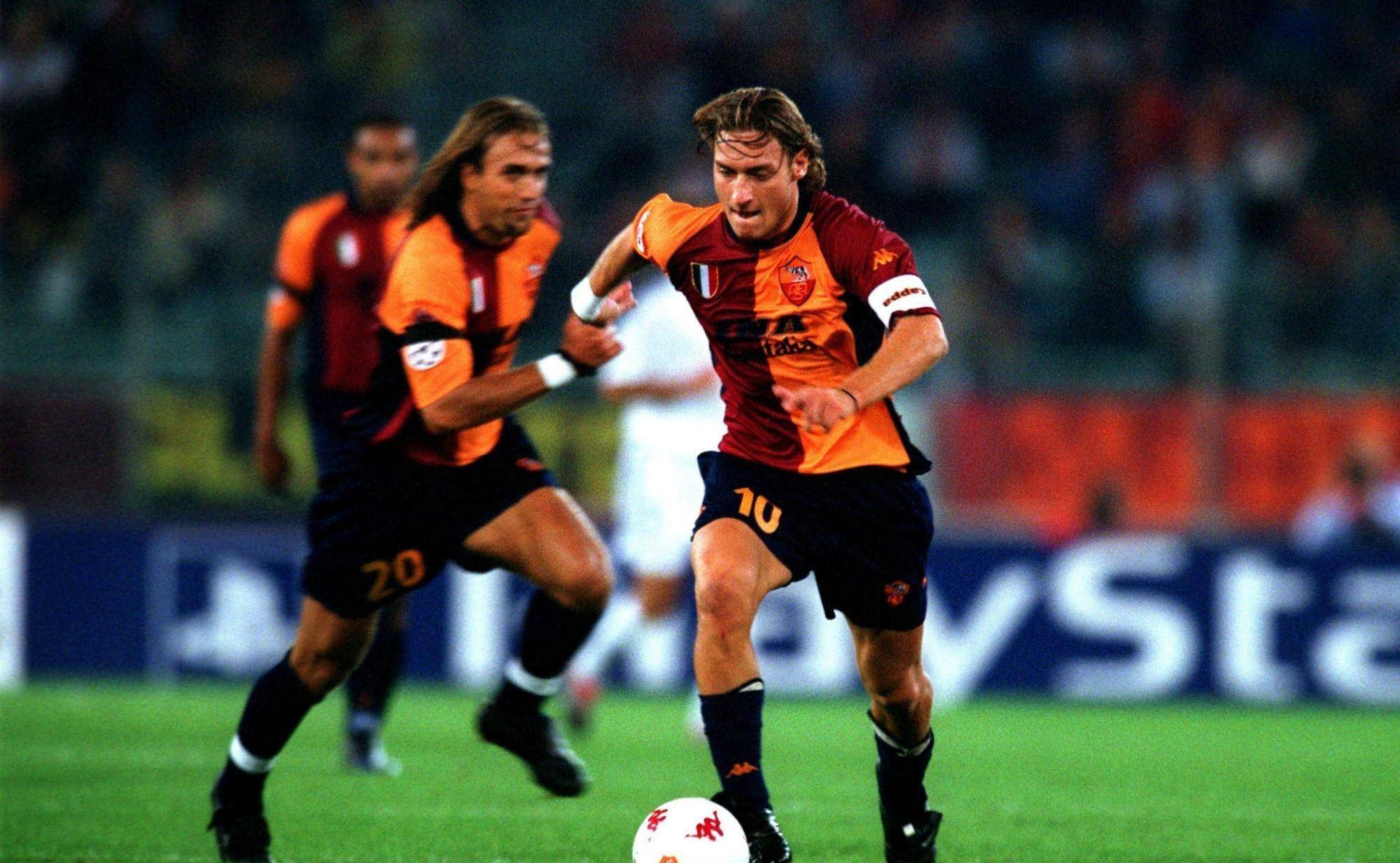 双方在过去 双方在过去