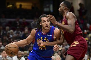 定的即战力 定的即战力