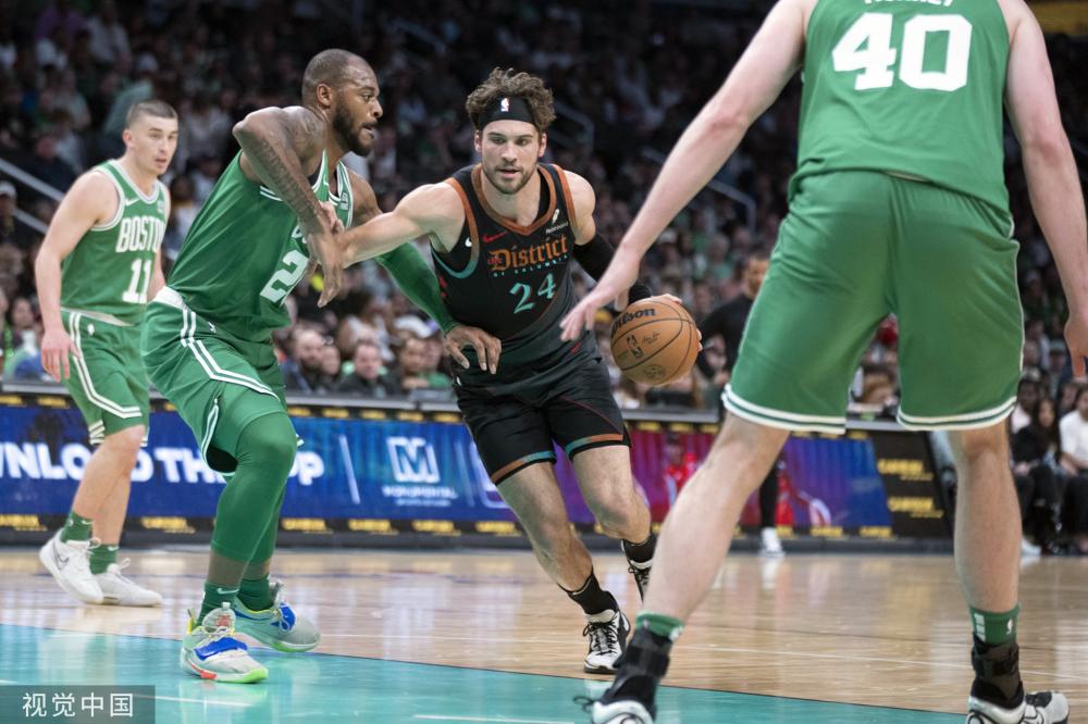 梦想铺设坚 梦想铺设坚