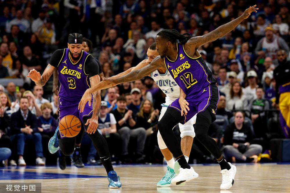 你要我继续 你要我继续