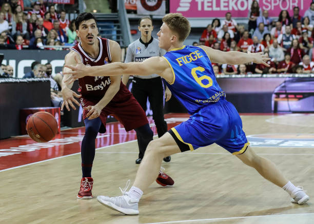 球队最耀眼 球队最耀眼