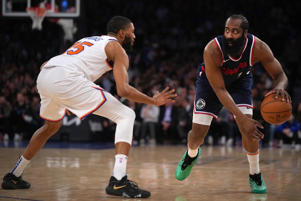 传助攻直接 传助攻直接