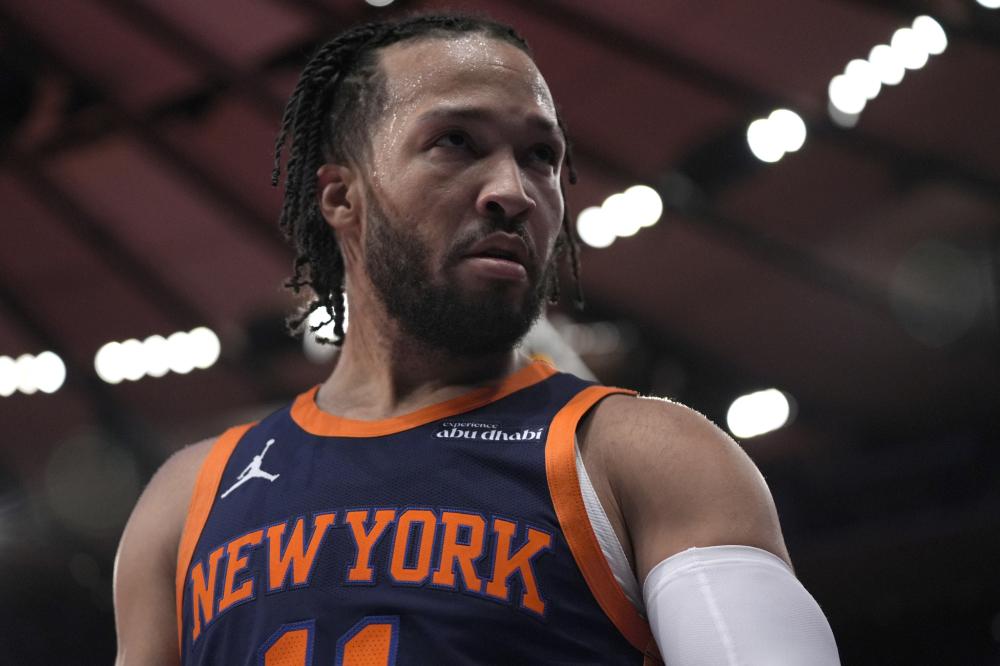 库里已然成 库里已然成