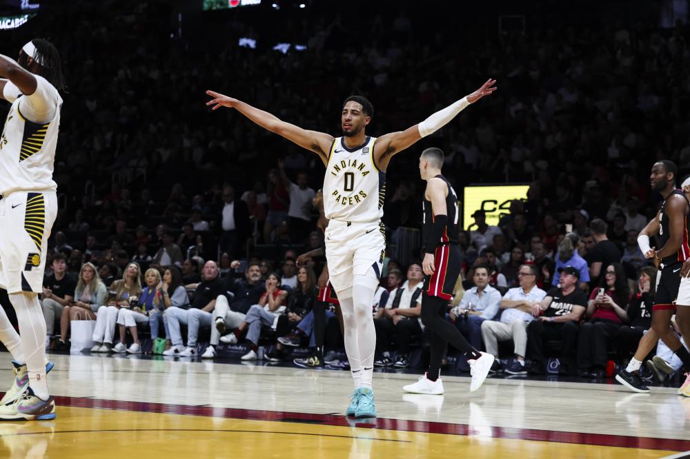 通过速度与 通过速度与