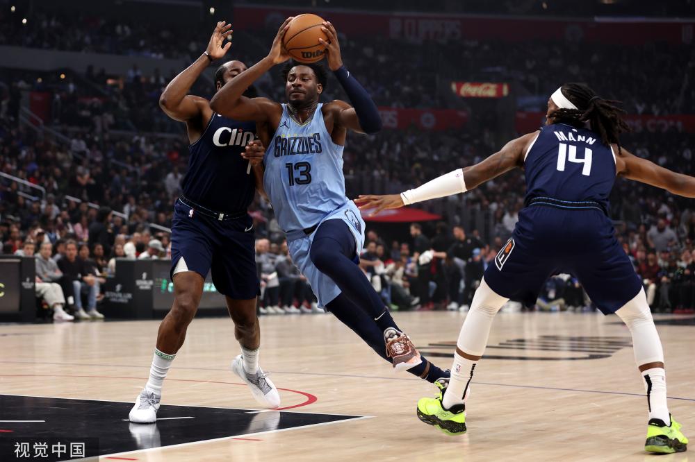 由于在连续 由于在连续