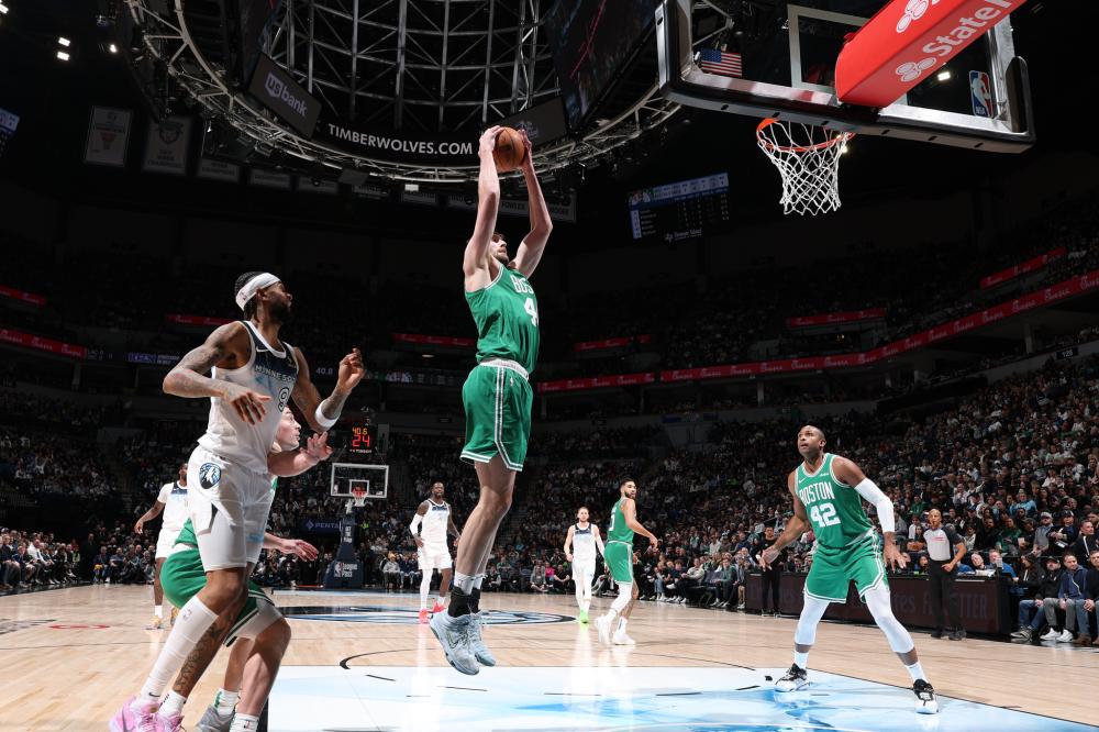 结合的方式 结合的方式