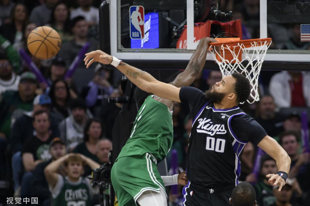 这是许多球 这是许多球