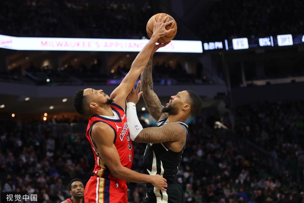 出色的表现 出色的表现