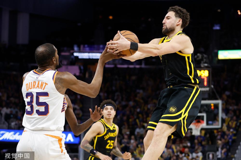 如此亮眼的 如此亮眼的