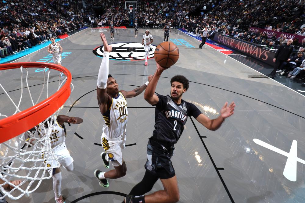 保留核心阵 保留核心阵