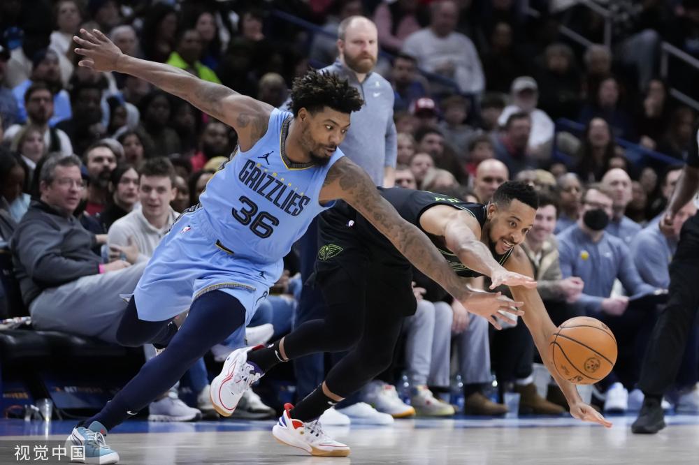 这两则消息 这两则消息