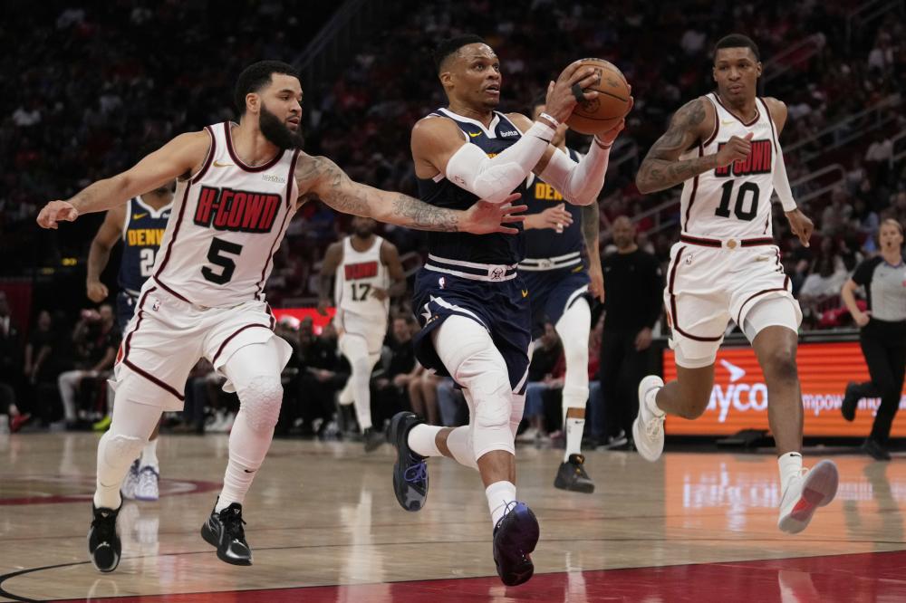 调整就显得 调整就显得