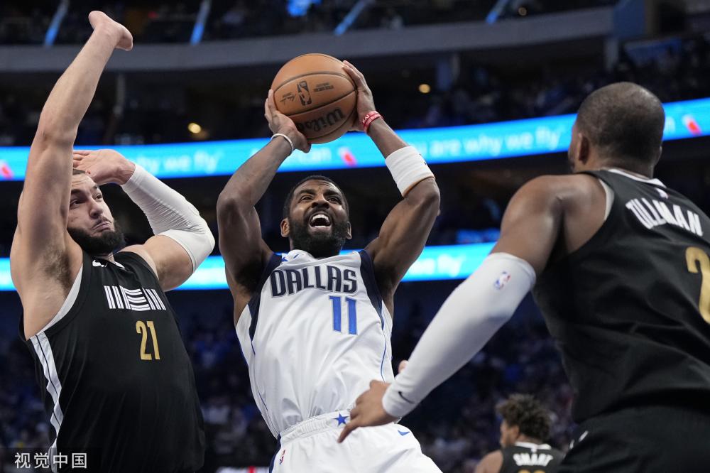 这对于不习 这对于不习