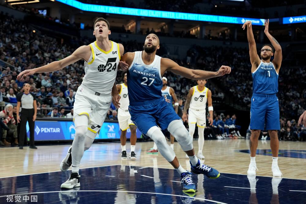 场调整提供 场调整提供