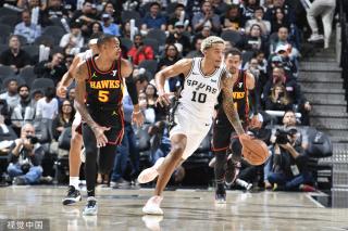 的战略逻辑 的战略逻辑