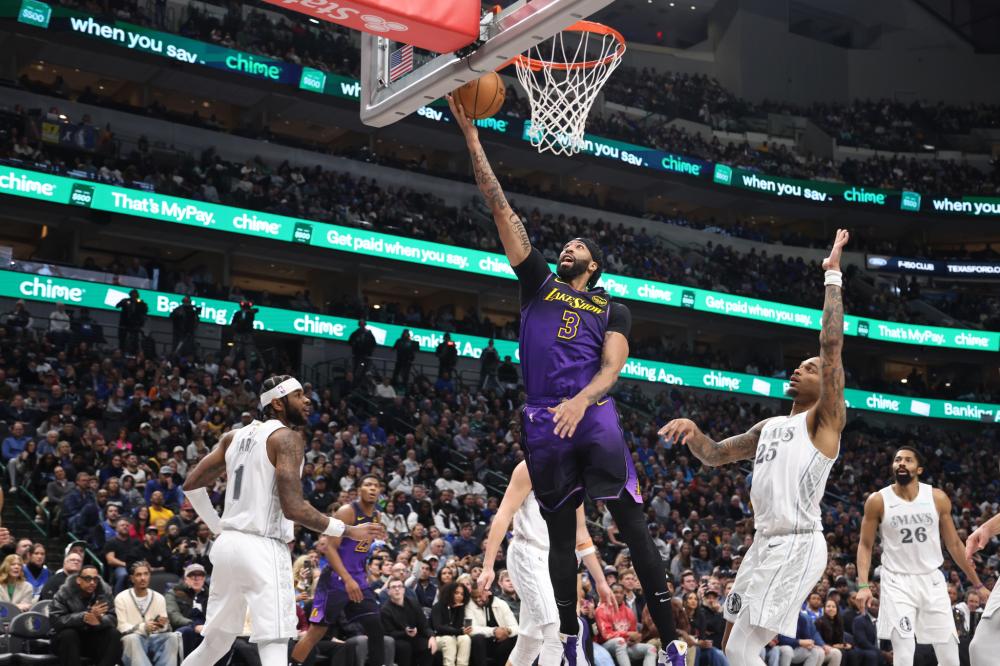 值得注意的 值得注意的