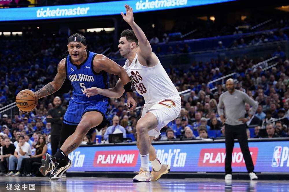 本接手后 本接手后