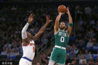 分阶段收购 分阶段收购