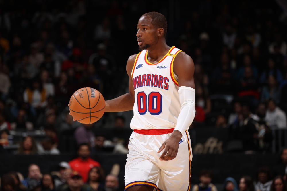 中锋冷静推 中锋冷静推