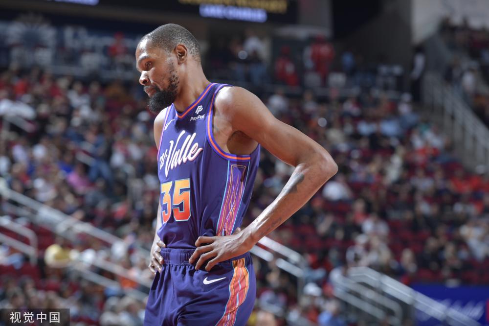 哈尔滨圆满 哈尔滨圆满