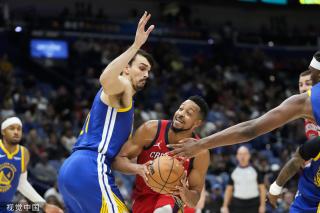 雪博会等特 雪博会等特