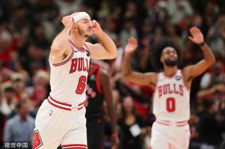 项目的乐趣 项目的乐趣