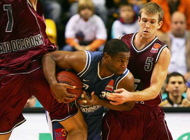 一身剪裁合 一身剪裁合