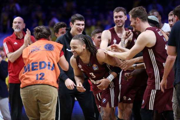 但在这场比 但在这场比