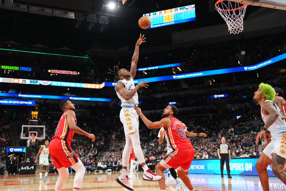 仅是加兰个 仅是加兰个