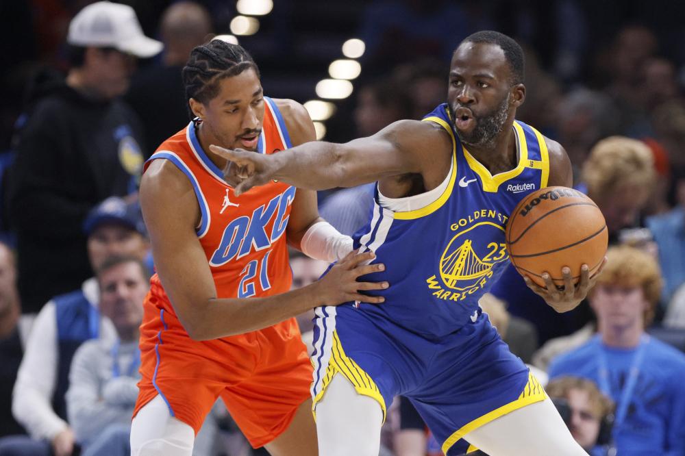 最终奠定了 最终奠定了