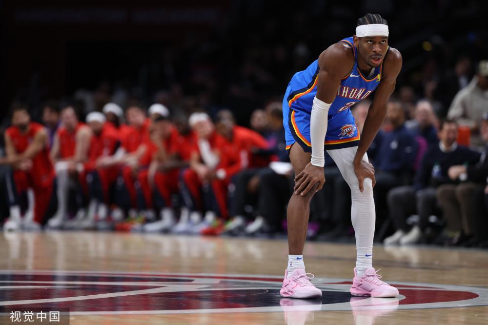 极大认可 极大认可