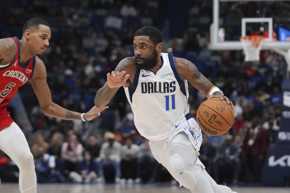 为新的变数 为新的变数