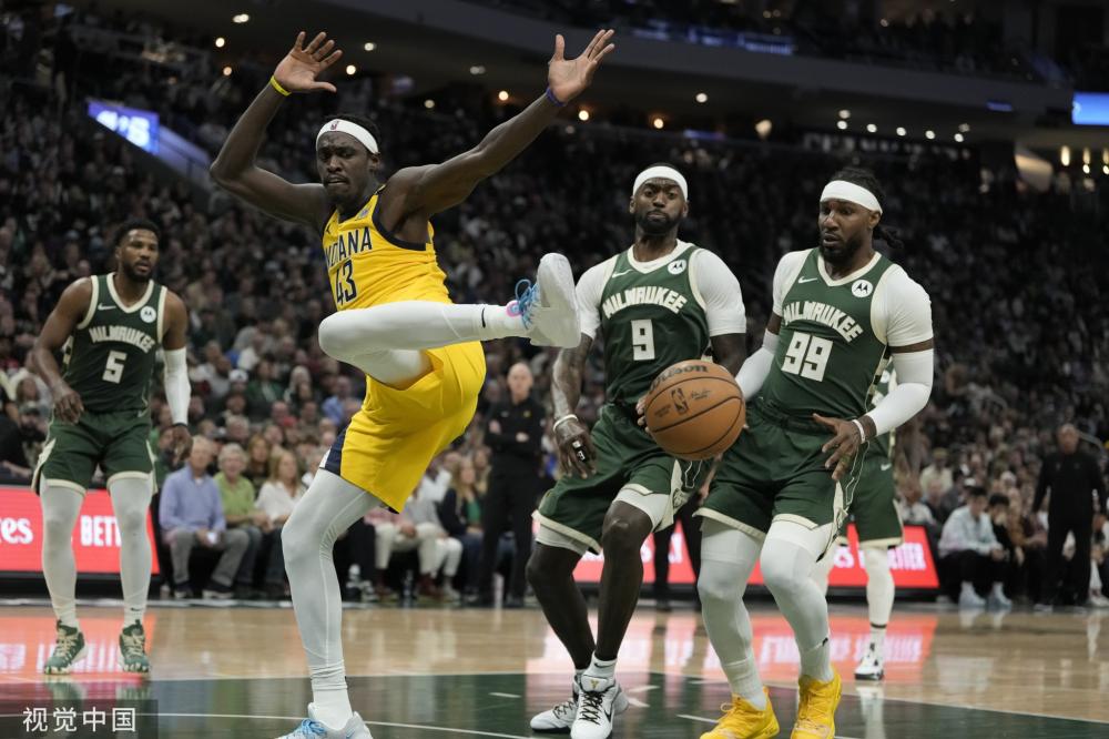 者的身份转 者的身份转