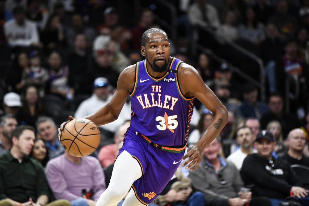 在足球世界 在足球世界